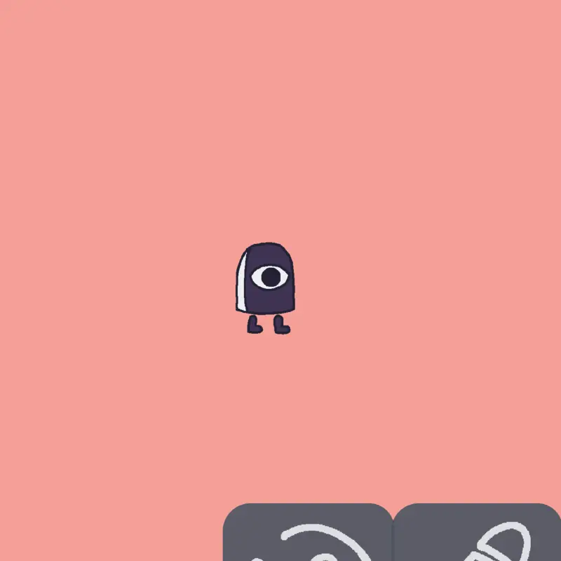 Game by @abobik3000