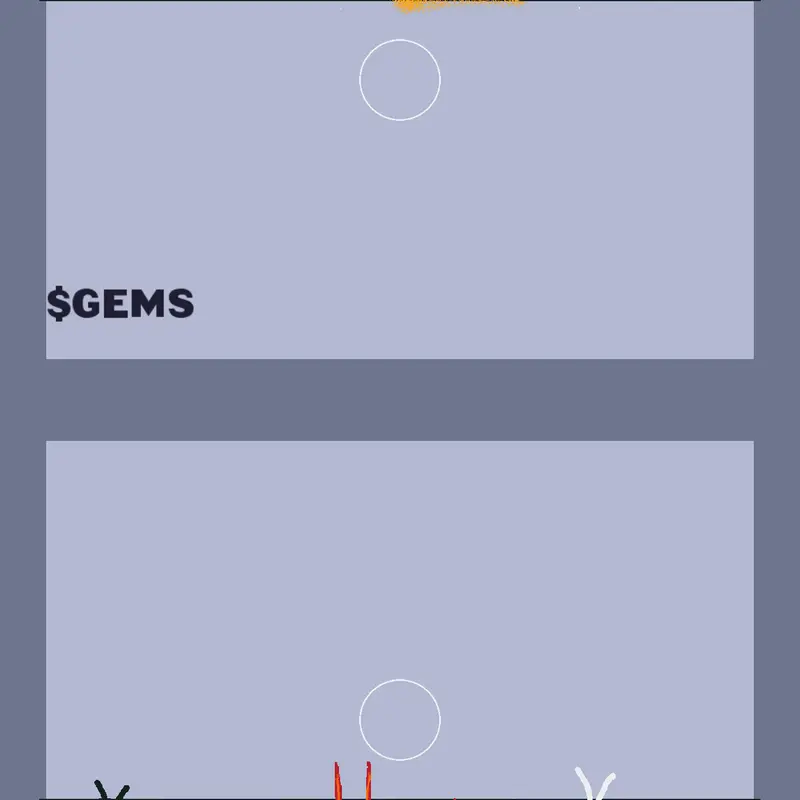 Game by @theegggamer68