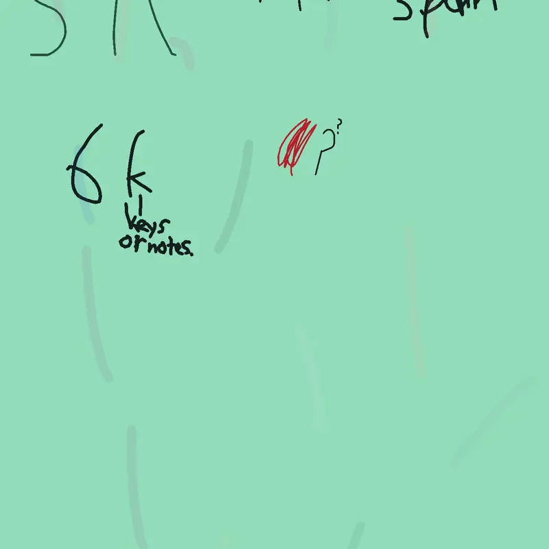 Game by @Parapegarunclipen1233
