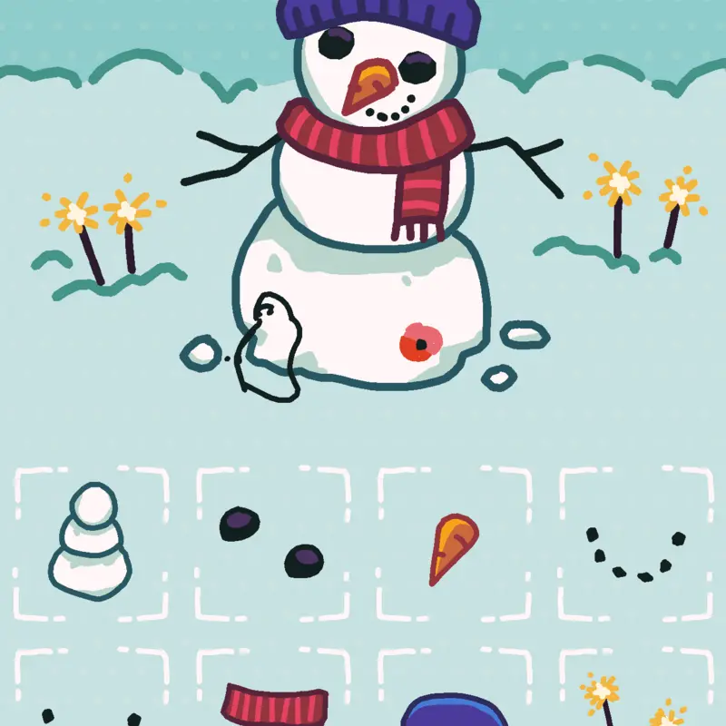 Game by @0829687
