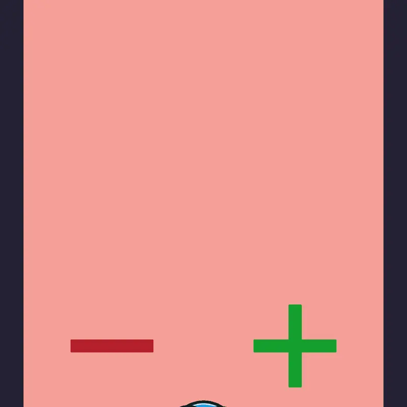 Game by @Anormallyplayer