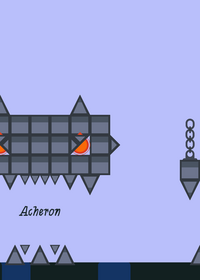Random Level No. 4