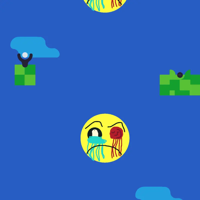 Game by @ammaramazinamazing