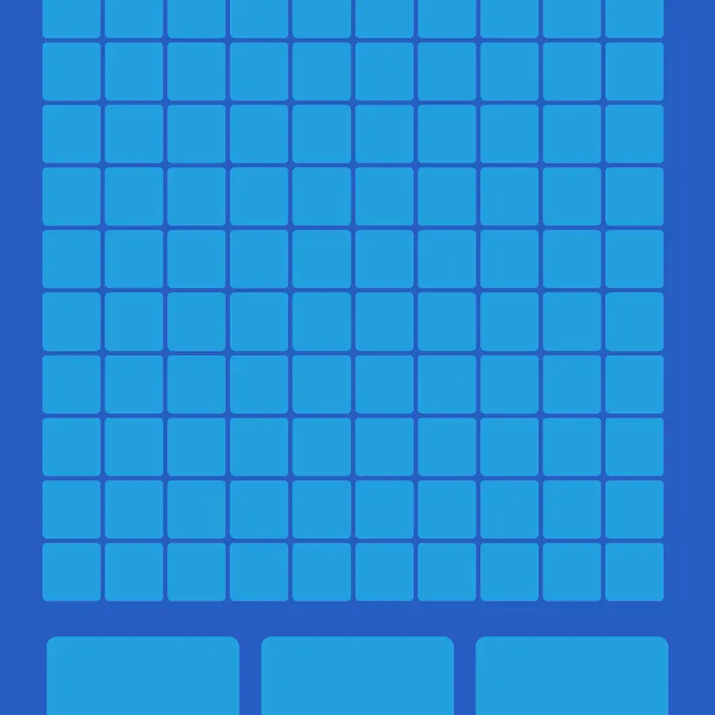 Game by @JAIDENLOVESCASTLE