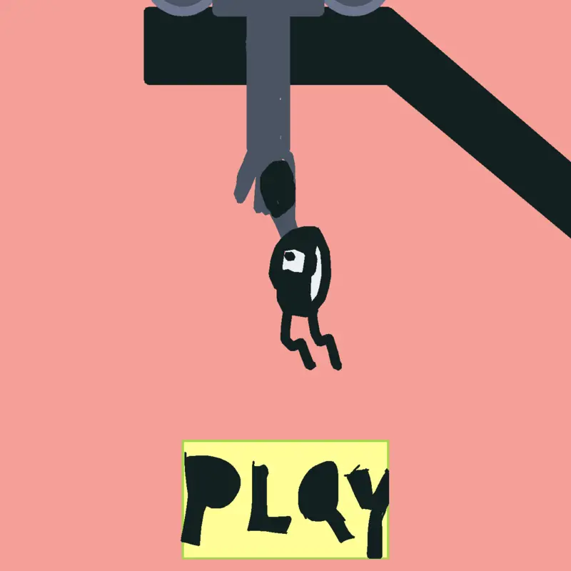 Game by @ghostygaz