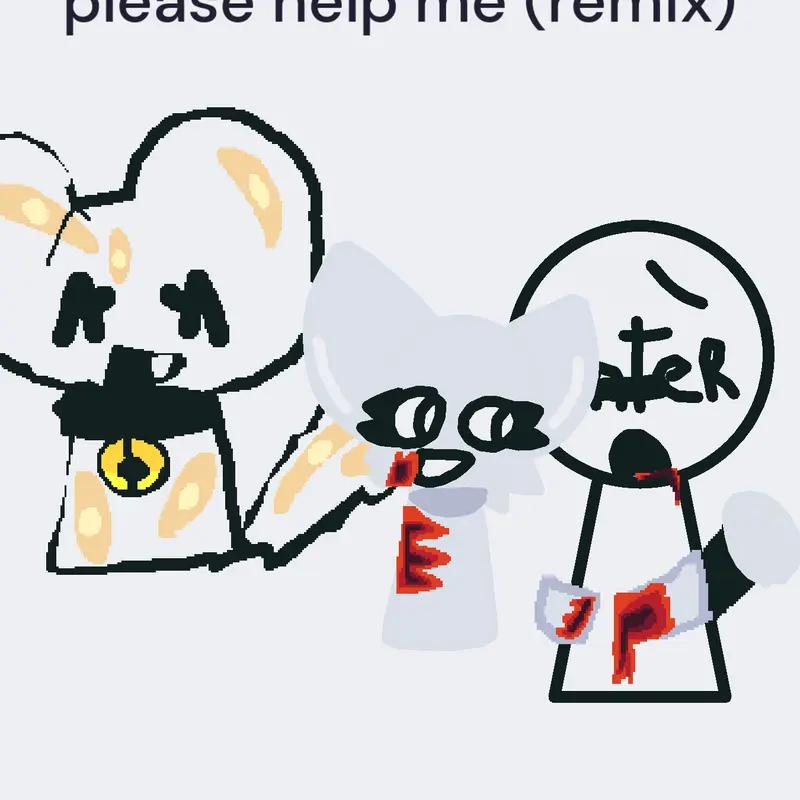 Game by @Peachy3468