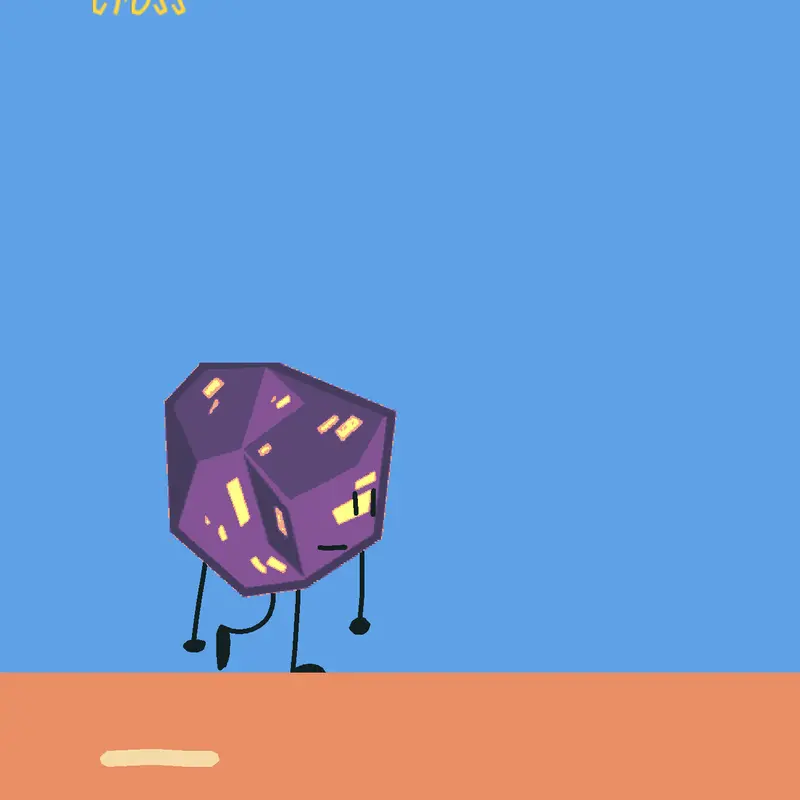Game by @-_GoldenDropFan_-