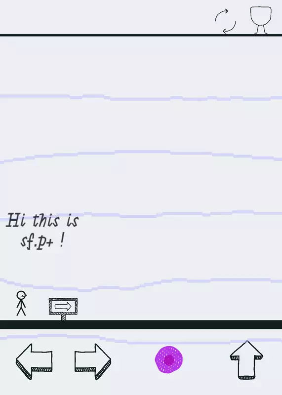 Game by @randumUSer2