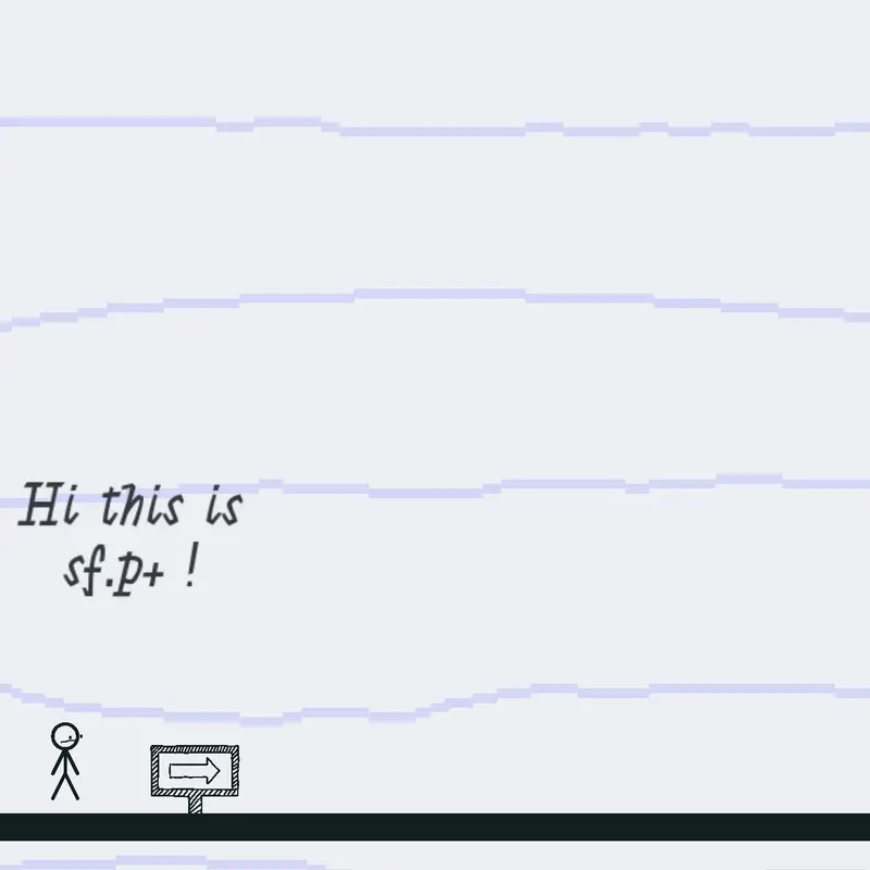 Game by @randumUSer2