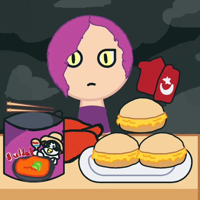Game by @Tilya_Dream