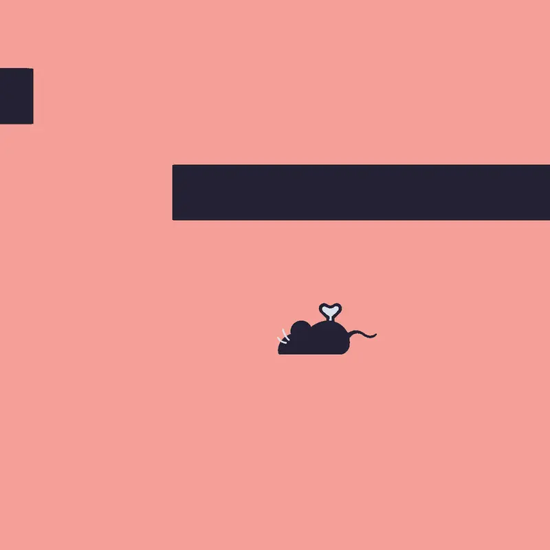 Game by @-Hate-castle-