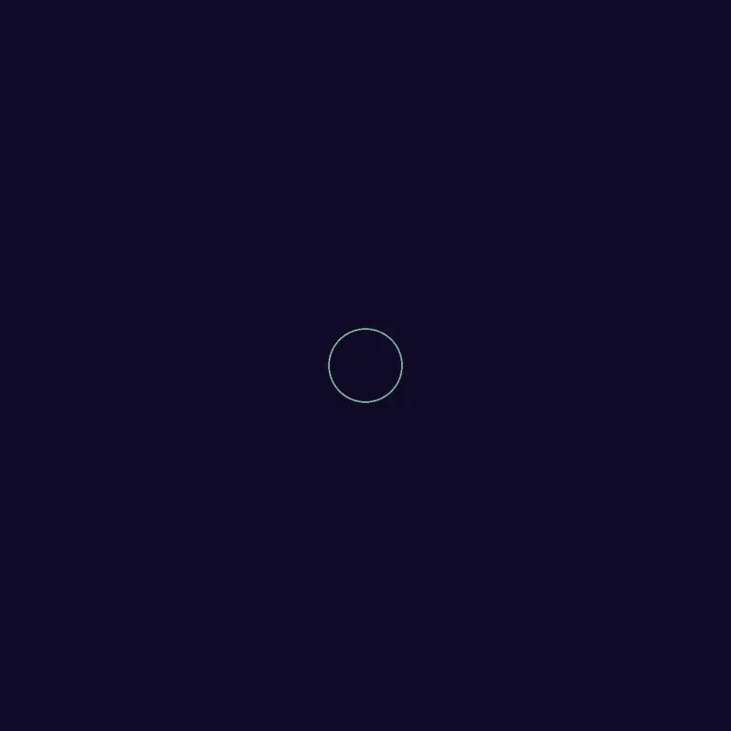 Game by @rockyrocky
