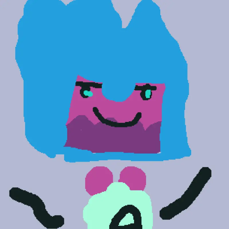 Game by @gunnya_haha876