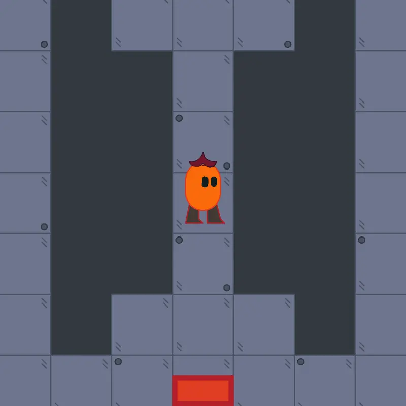 Game by @binpp1