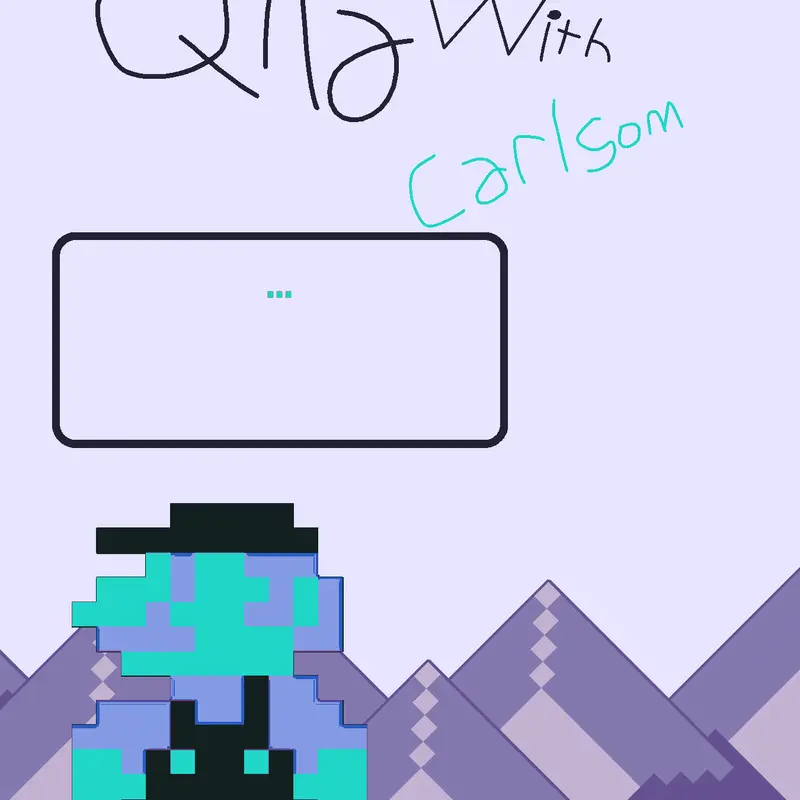 Game by @-RandomDudee-