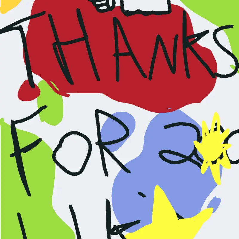 Game by @ZzzzzZipHuman