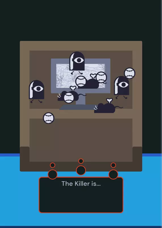 Game by @67_is_old_already_hehehe