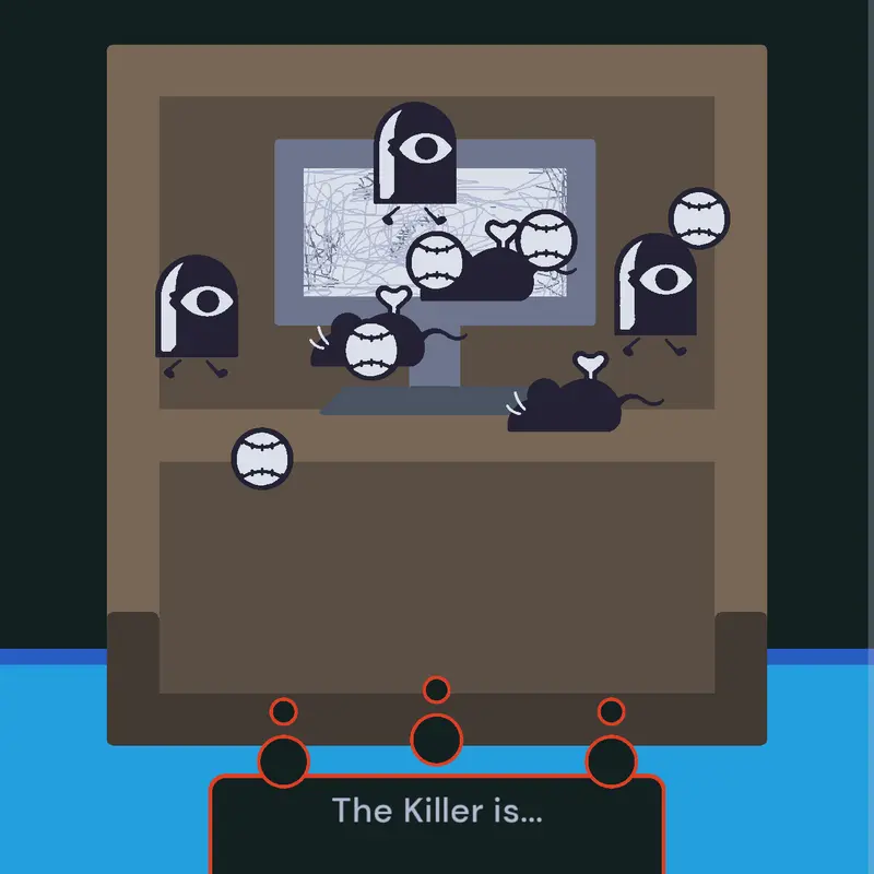 Game by @67_is_old_already_hehehe