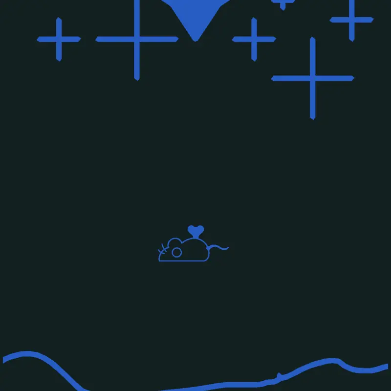 Game by @Nonejam