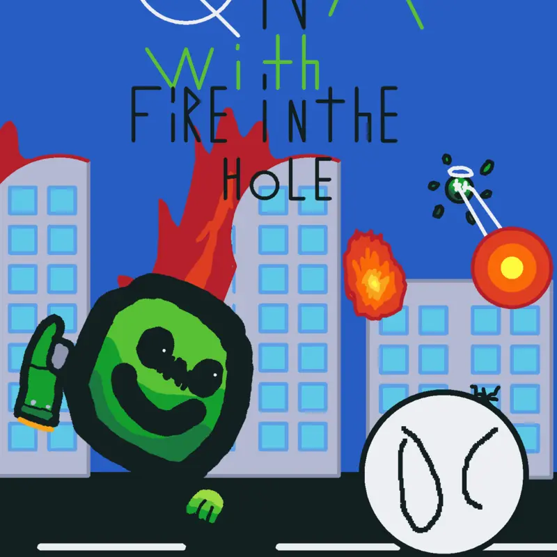 Game by @ManFace7