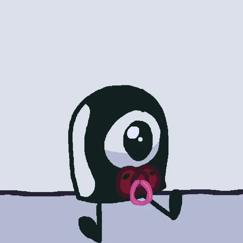 Game by @the_copier