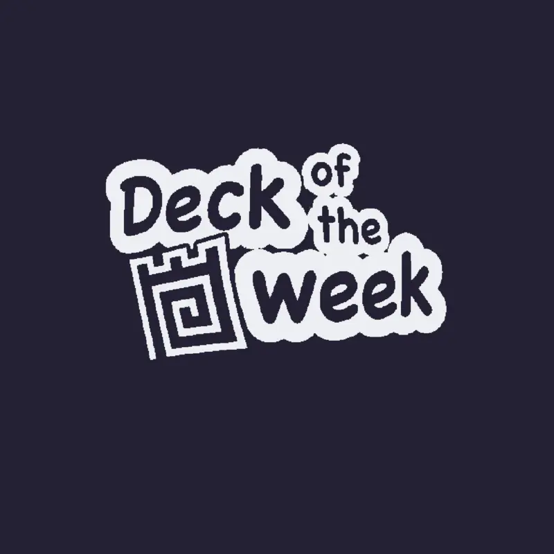 Game by @apple_games2