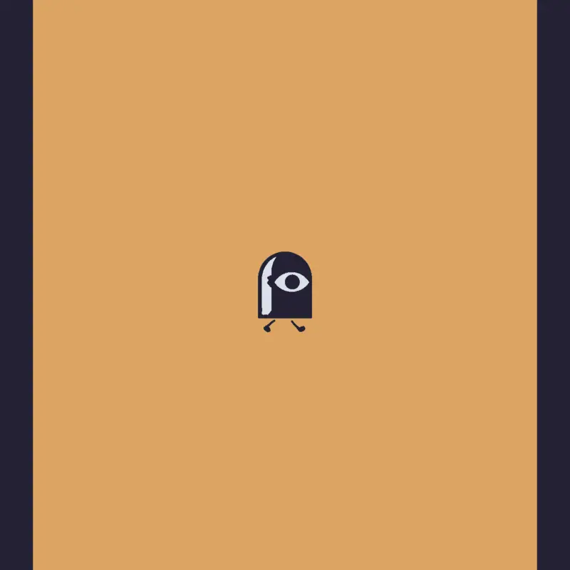 Game by @spidermanplushie