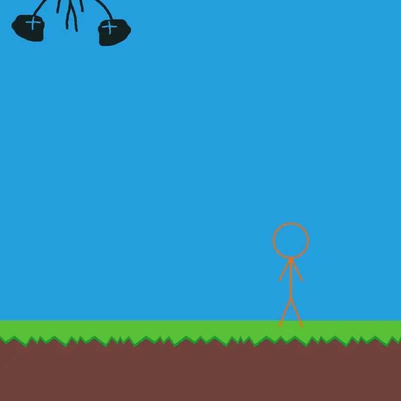 Game by @Gamemagic-studios