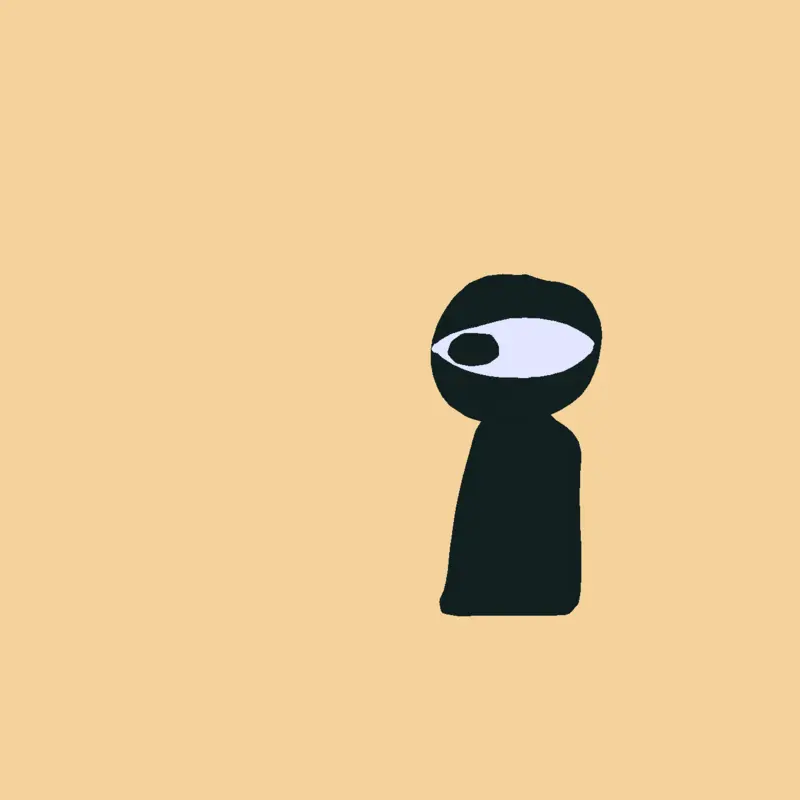 Game by @duped