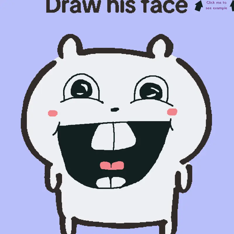Game by @lilly_777