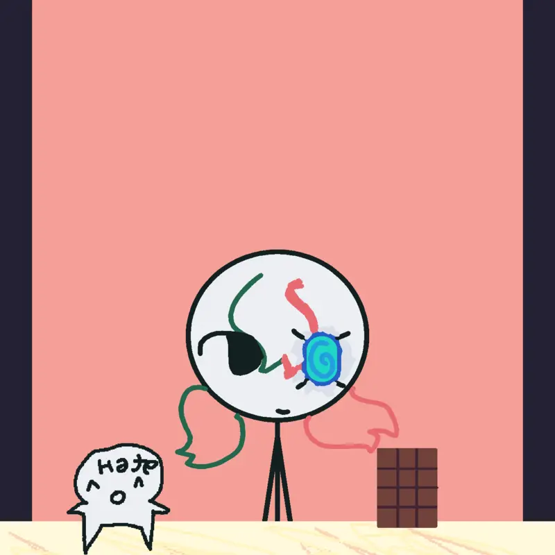 Game by @your_local_grandma