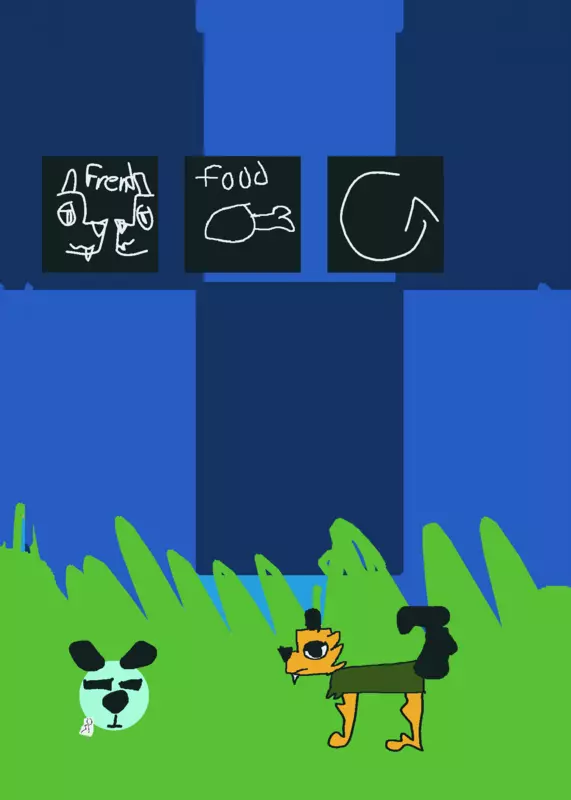 Game by @JasperTJowlz_86