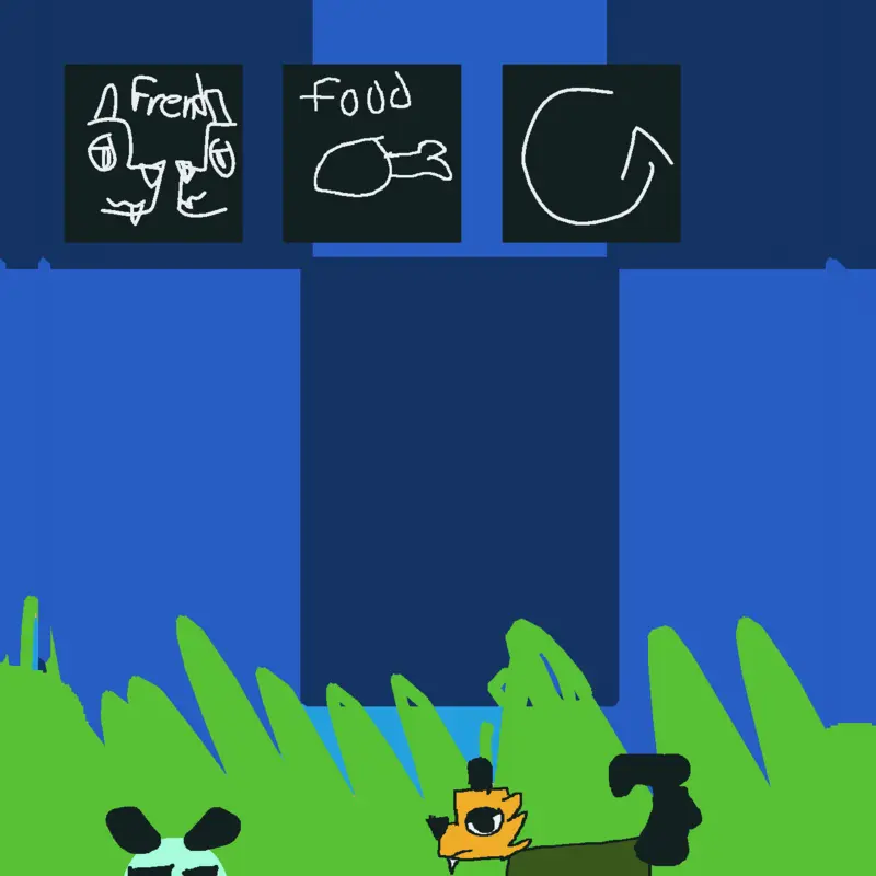 Game by @JasperTJowlz_86
