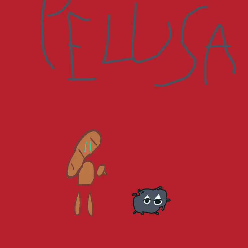 Game by @surixd33