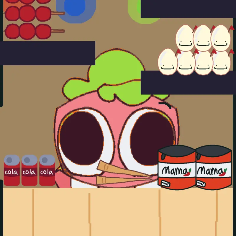 Game by @martin_456