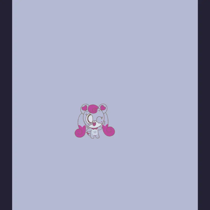 Game by @binnypark_2025