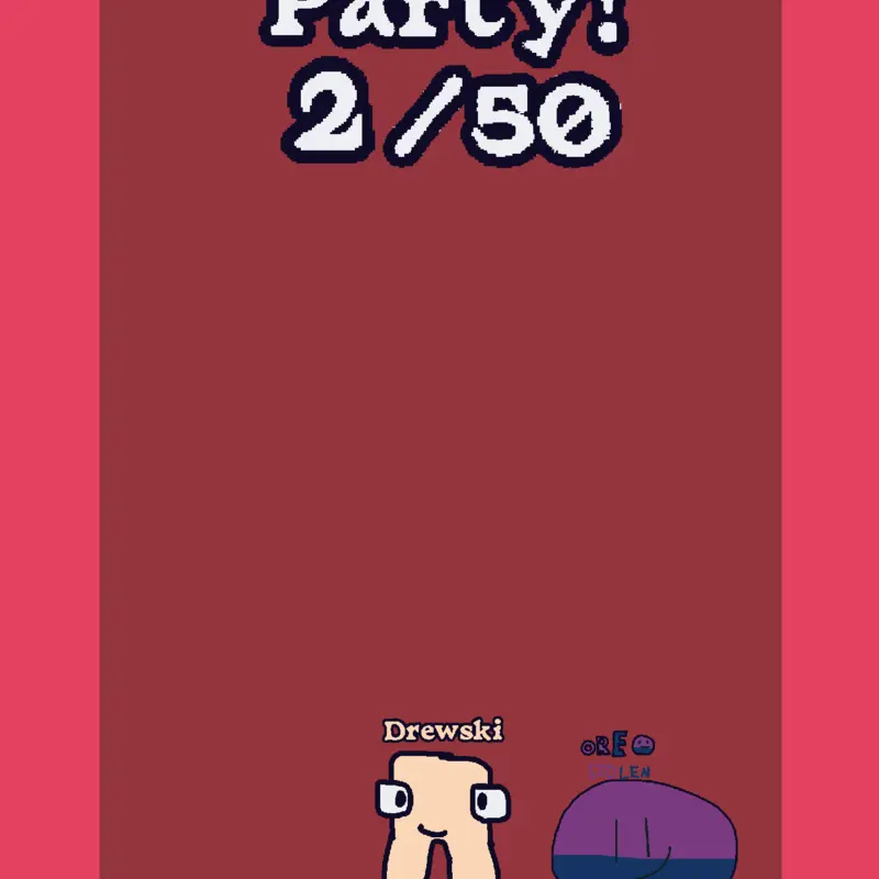 Game by @its_oreostolengdofc2025