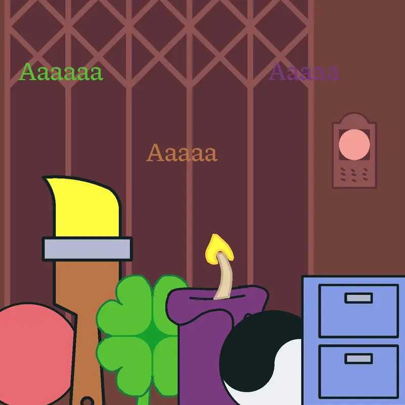 Game by @BlueCube_and_BrownCube