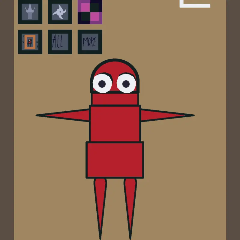 Game by @unmenordeedadXD