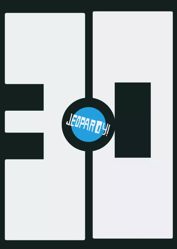 Game by @W1ndb0t7heGr3at