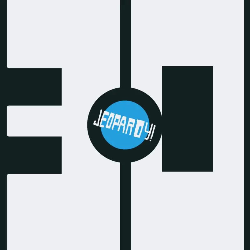 Game by @W1ndb0t7heGr3at