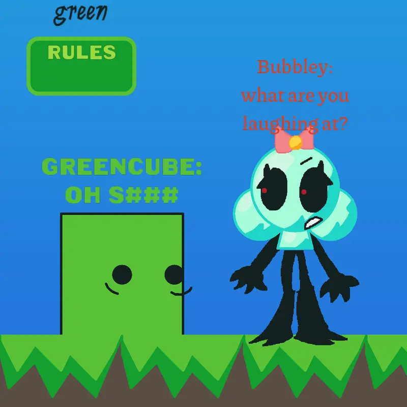 Game by @bip_with_500_followers
