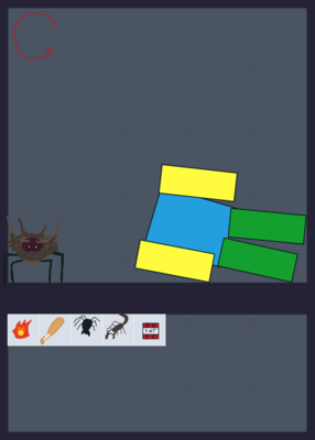 snapshot