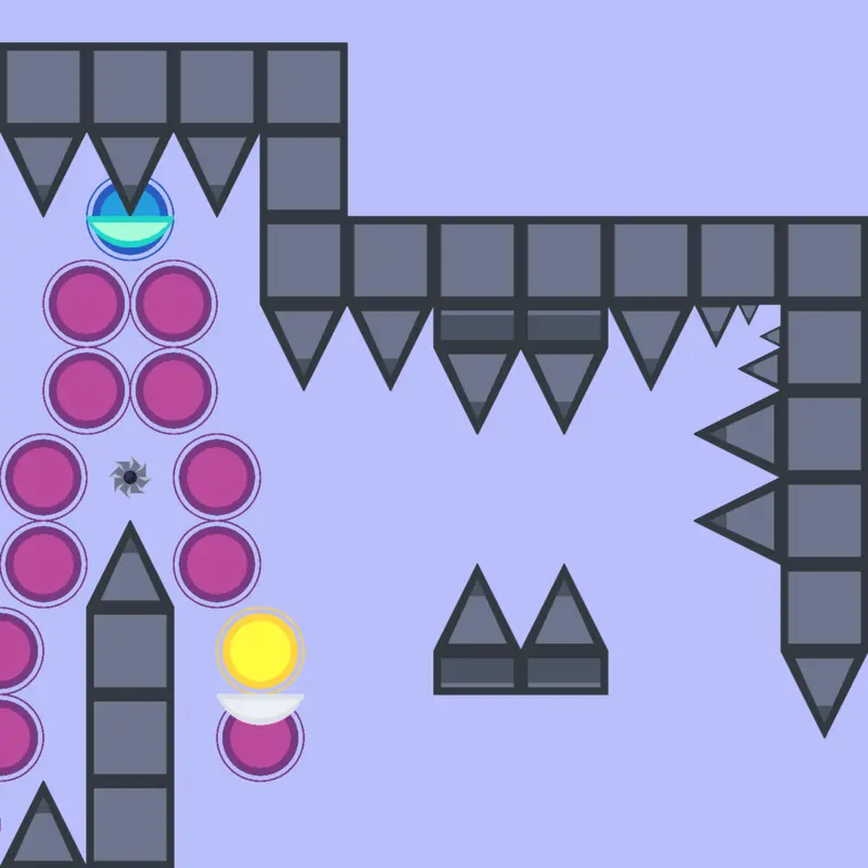 Game by @ilya_