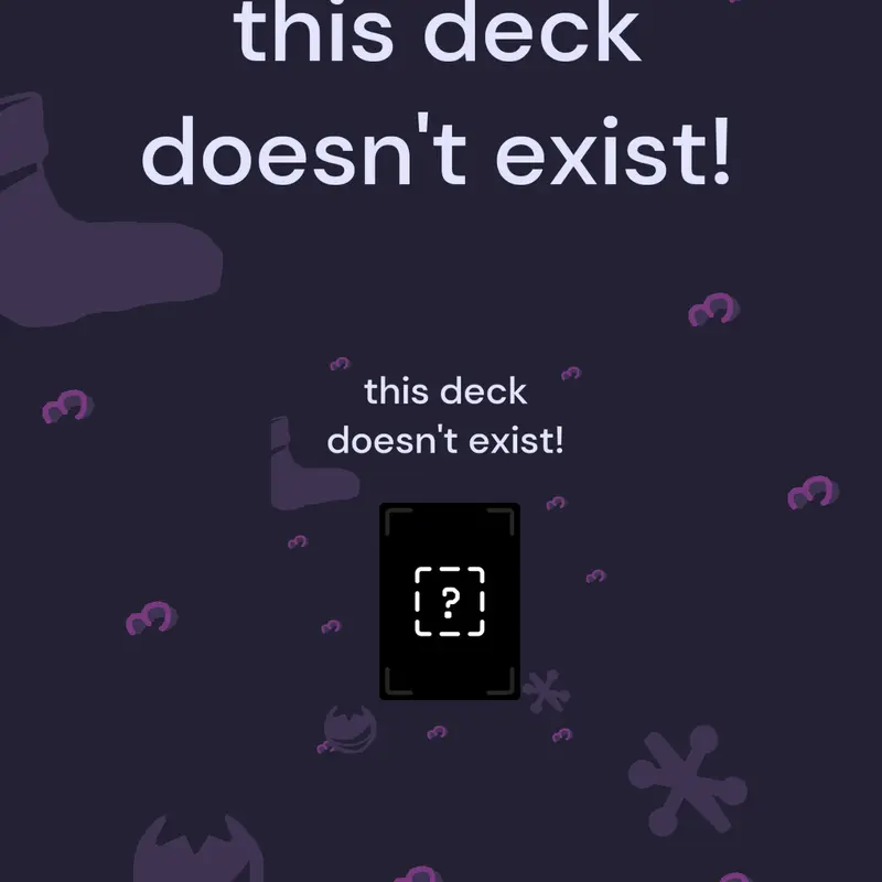 Game by @AJENGINE