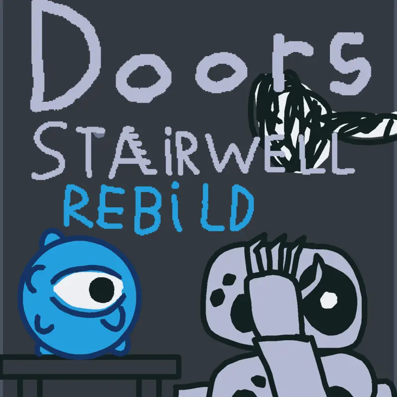 Game by @eCASTLE
