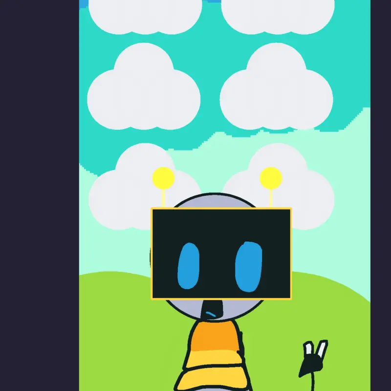 Game by @YourlocalFunbot_
