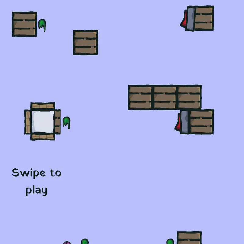 Game by @Dany_logan