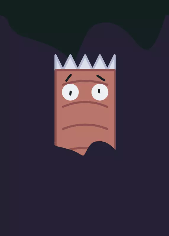 Game by @NeonCentident