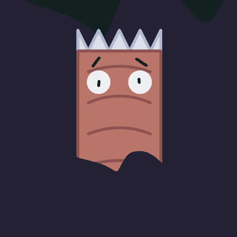 Game by @NeonCentident